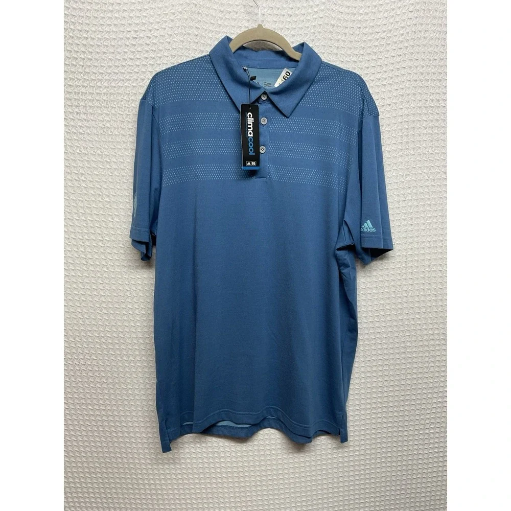 adidas armpit 24